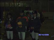 Vierkampf Herbertingen 1 097